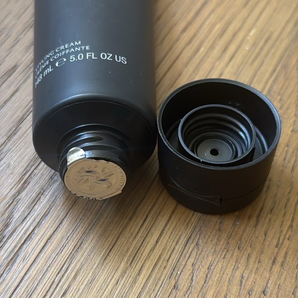 New Living Proof Air-Dry Styler - Picture 4 of 4